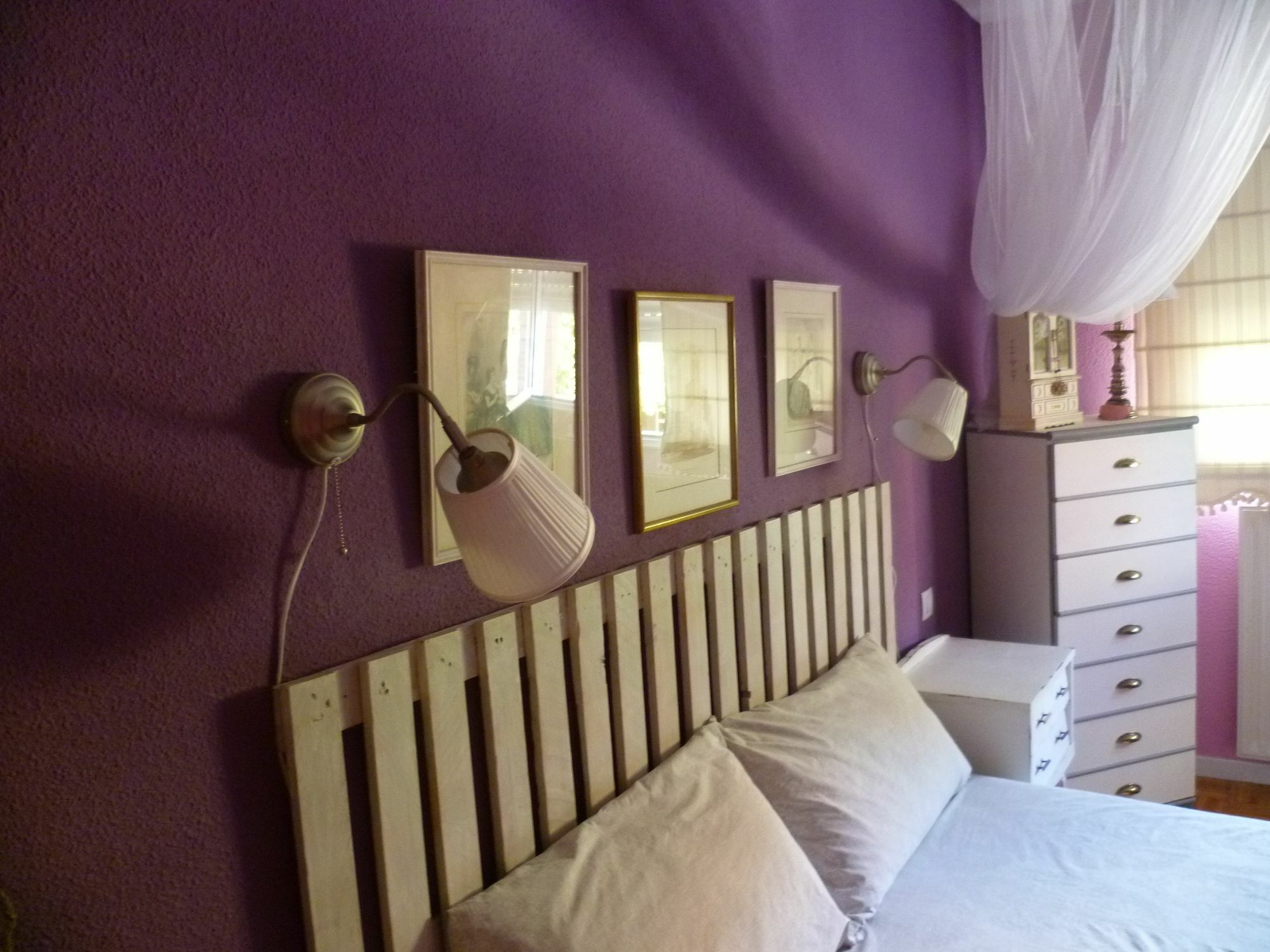 Logrocity Puerta Del Ebro Parking Privado Gratis Logrono Exterior photo